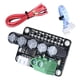 thumbnail image 1 of Módulo de actualización de impresora 3D Apagado Reanudación Placa de circuito de control de impresión Módulo de bricolaje, Mini UPS V2.0, 12V seitruly EL000634-01, 1 of 2