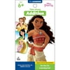 My Take-Along Tablet: Disney Princesses Addition Activity Pad Grade 1-3 Paperback