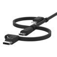 thumbnail image 1 of Belkin Boost Charge Câble Universel, 1 of 6