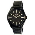 thumbnail image 1 of Reloj para Caballero ARMANI EXCHANGE Nico AX7102, 1 of 2