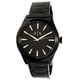 thumbnail image 1 of Reloj para Caballero ARMANI EXCHANGE Nico AX7102, 1 of 2