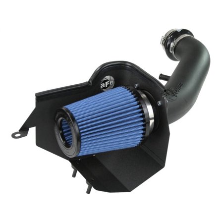 UPC 802959504406 product image for aFe 54-11252-2 aFe Intake System - Stage 2 Fits:JEEP 2007 - 2011 WRANGLER | upcitemdb.com
