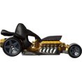 thumbnail image 3 of Hot Wheels Licensed Character Car Batman, 3 of 5
