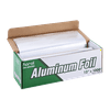 Karat 12"x 1000" Standard Aluminum Foil Roll