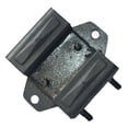 thumbnail image 1 of Soporte de Motor SOPORTES STAR 200sx 1982 A 1983 Nissan L4 2.2L Central, 1 of 3