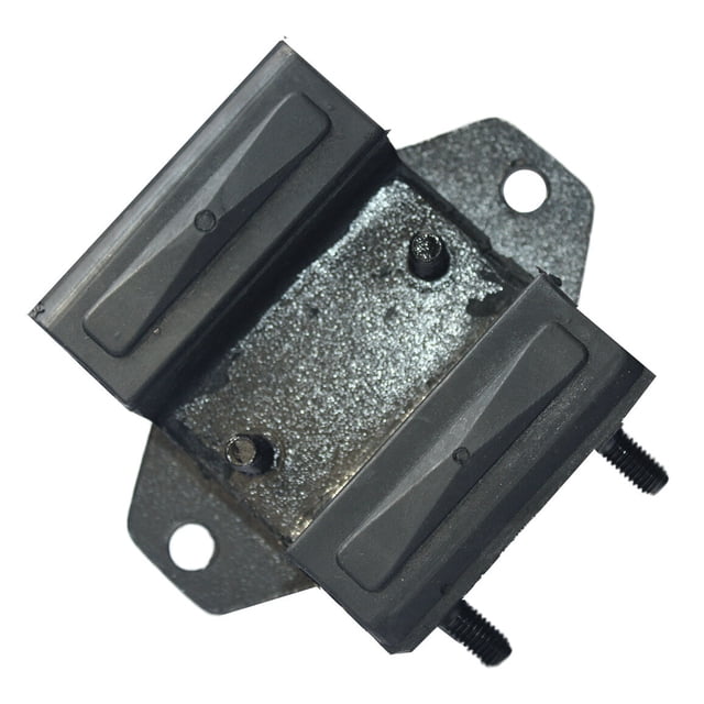 Soporte de Motor SOPORTES STAR 200sx 1982 A 1983 Nissan L4 2.2L Central