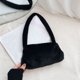 thumbnail image 5 of Bolsa de axila con diseño de animales de peluche, minide hombro para mujer, diarios para mujer Tmvgtek Para Estrenar, 5 of 8