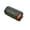 Dark Gray, variant on Kyusrd Double Layer Large Capacity Pencil Case,Multifunctional Zipper Stationery Pouch with Korean Style,Ideal for Desk Organization Travel