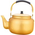 thumbnail image 1 of Modern Stainless Steel Electric Tea Kettle for Household And Office, 15L, 1 of 1