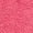 WW-S, variant on Sweatshirt Dress for Women Fuzzy Fleece Pullover Hoodie Casual Solid Soft Warm Winter Long Sleeve Pajamas Sleepwear
