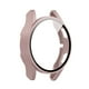 thumbnail image 1 of Juego De Protectores De Relojes, Componente De Cobertura Profesional, Kit De Caja De Reloj De Cuerpo Completo, Estuches Antiarañazos, Reemplazo Para Reloj 4 Monstrate EL017054-09, 1 of 5