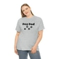 thumbnail image 4 of Dog Dad Tee, 4 of 9