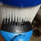thumbnail image 3 of Pool Filter Cartridge Cleaner, Hand Held Filter Nozzle Cleaner for Hot Tub Pool Spa Clean Filter Pond Cleaning Accessories, 3 of 5