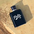thumbnail image 4 of Ralph Lauren Polo 67 Eau de Toilette - Perfume para Hombre, Fresco y Amaderado con Notas de Piña, Bergamota y Vetiver, Fragancia Original y Duradera, 75 ml, 4 of 15
