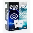 thumbnail image 1 of Eye Sea, 1 of 2