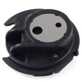 thumbnail image 5 of NS Bobbin Case #846652504 for Janome MC500E, MC12000, MC15000, Skyline S9 Models, 5 of 10