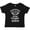 AB-Black, variant on Inktastic Handpicked for Earth by My Great Grandpa in Heaven Boys or Girls Toddler T-Shirt