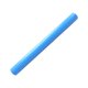 thumbnail image 3 of Tubo de espuma para flotadores de piscina, palo de entrenamiento de natación portátil para niños, flotador de natación Azul, 3 of 9