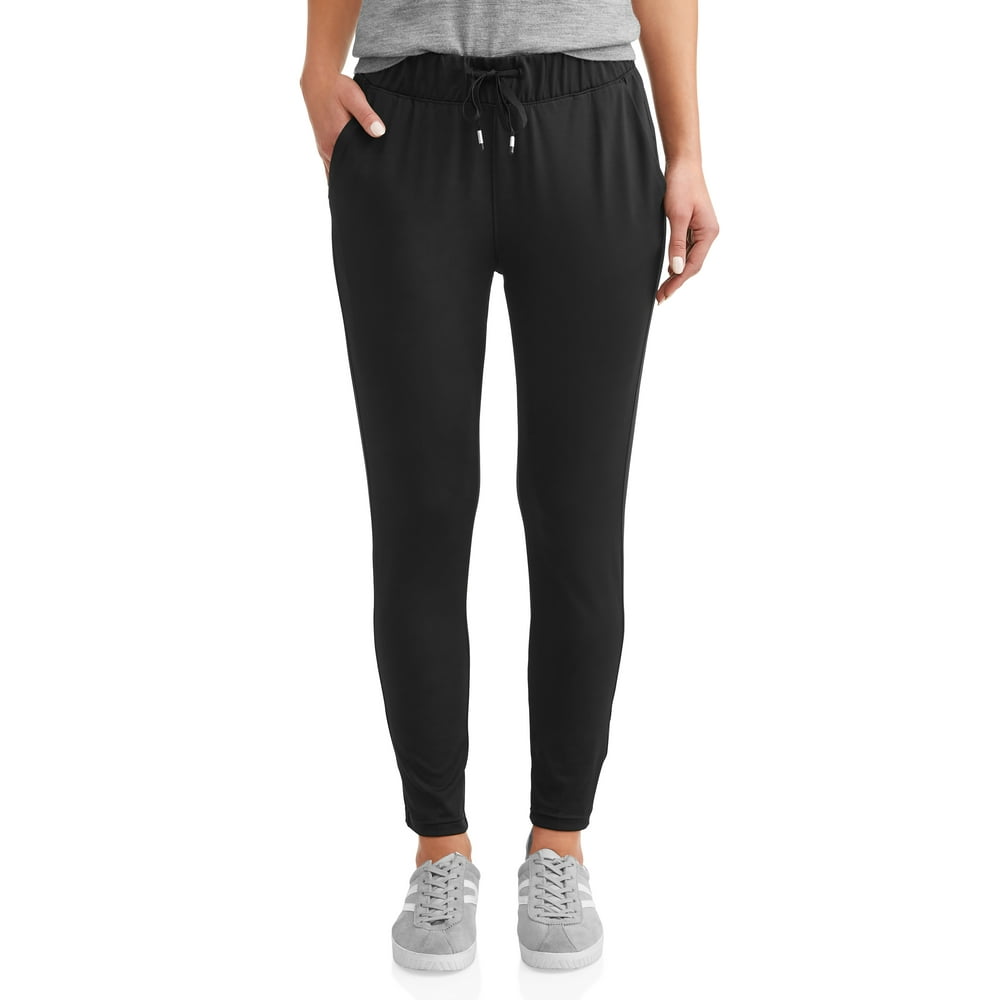 Avia Avia Women's Athleisure Travel Pant