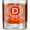 D, variant on Monogram Engraved Whiskey Glass – 11oz Old Fashioned Lowball Glass, Letter A–Z Design