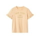 thumbnail image 1 of Camiseta para Mujer Strade Fareast Limited de Moda Suave de Manga Corta M, 1 of 7