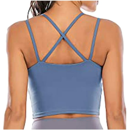 

Women Exotic Lingerie Sleeveless Fashion Tops Chest Padded Ladies Couples Spring Summer Casual Club Party Vacation Sleepwear Nightwear Gifts To Lovers