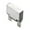 25A, variant on Automatic Reset T1 Thermal Circuit Breaker Resettable Accessories Durable Wide Blades Convenient Assemble Single Pole for Car Boat 30A