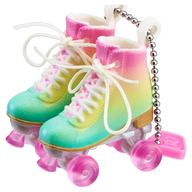 Real Littles S4 Sneakers – Playful Minds