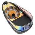 thumbnail image 5 of Paintball Loader Feed Kit Rotor-FF Funnel, 5 of 7