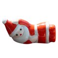 thumbnail image 3 of Coofit Porte-Baguettes Repos Père Noël 6 Pcs Support de Baguettes, 3 of 10