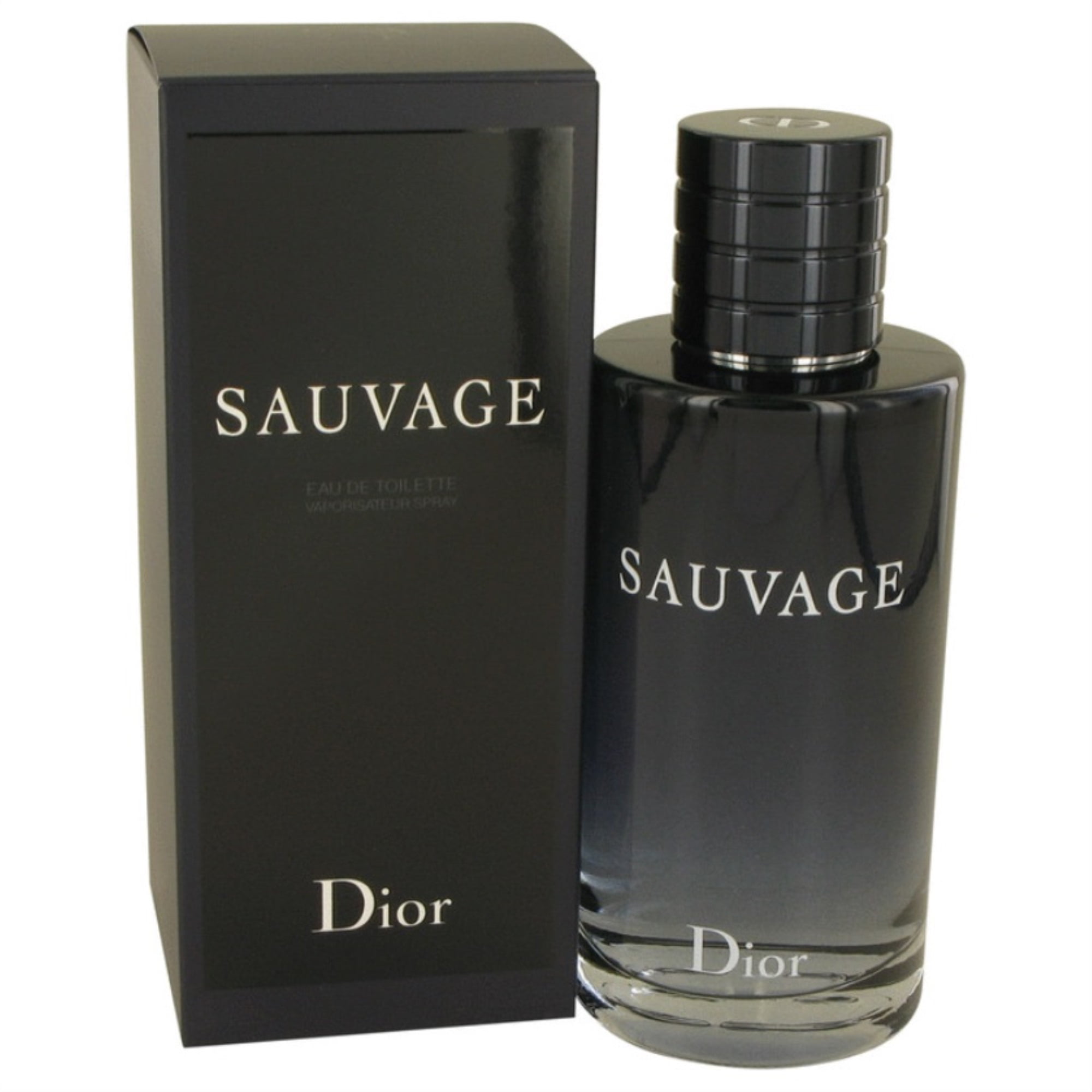 Buy Dior Eau Sauvage Cologne  Turkey