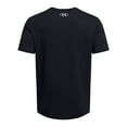 thumbnail image 4 of Men's Under Armour Foundation Short Sleeve Tee, 4 of 4