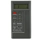 thumbnail image 3 of Termómetro digital de temperatura de termopar termómetro portátil lector de temperatura pantalla LCD de gran alcance alta precisión para uso industrial ANGGREK Otros, 3 of 8