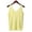 B, variant on GZWYHT Formal Tops For Women,Evening V Neck Sleeveless Glitter Tank Stylish Comfy Cute Party Club Western Shirts For Women