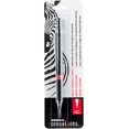 thumbnail image 1 of Bolígrafo cebra Zebra Pen  05311, 1 of 1