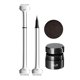 thumbnail image 1 of Multifunction Lower Eyelash Stamps Waterproof Sweatproof Eyeliner Pen Quick-drying Eye Makeup Pen for Daily Makeup, 1 of 5