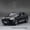 Macan Black, variant on 1:32 Macan Panamera Alloy Sports Car Model Diecast Toys Doors 4 Doors Opened with Sound Light Pull Back Metal Vehices Boys Gifts