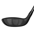 thumbnail image 3 of Cobra Men's Golf Clubs Air X 2 Hybrid Rescue - #4H(21*) Graphite Senior Flex - Right-Handed, 3 of 4