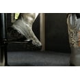 thumbnail image 6 of Muddy Swivel-Ease Xtreme Solid Steel Frame Box Blind Hunting Chair, 6 of 8