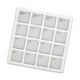 thumbnail image 5 of MIDI Controller Professional, Beat Maker Ligero Compact Sturdy con 16 almohadillas de batería portátiles para producción musical, 5 of 10
