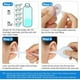 thumbnail image 3 of Kit de eliminación de cera para oídos, limpiador de oídos eficaz y seguro para adultos y niños, limpieza de cera para oídos y alivio de oídos obstruidos/picantes/doloridos, 3 of 5