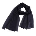 thumbnail image 3 of Camuflaje Bufanda de invierno Ciclismo al aire libre Bufandas tácticas Calentador de cuello Hombres Mujeres Negro kusrkot Bufanda de camuflaje, 3 of 8