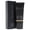 N0, variant on Natural Finish Foundation - # G20 by Cover FX for Women - 1 oz Foundation