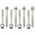thumbnail image 5 of Cylinder Head Bolts Fits 01-04 Subaru Outback 3.0L DOHC EZ30D 24 Valves ES72464, 5 of 5