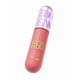 thumbnail image 1 of Brillo de Labios Gen Gleam Glow Hub - Thirsty, 1 of 4