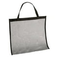 thumbnail image 6 of Nutone CS200 Carpet & Bare Floor Attachment Set, 6 of 7