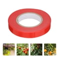 thumbnail image 4 of 10 rollos de cintas de PVC para atar plantas, 30 m, universales, para jardinería, 4 of 6