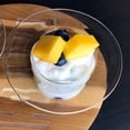View all media