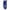 Dark Blue, variant on Diufon Men's Wide Leg Loose Sweatpants Casual Elastic Waist Versatile Sport Running Pants with Pockets