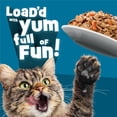 thumbnail image 5 of (24 pack) Friskies Full Load'd Salmon 5.5oz, 5 of 10